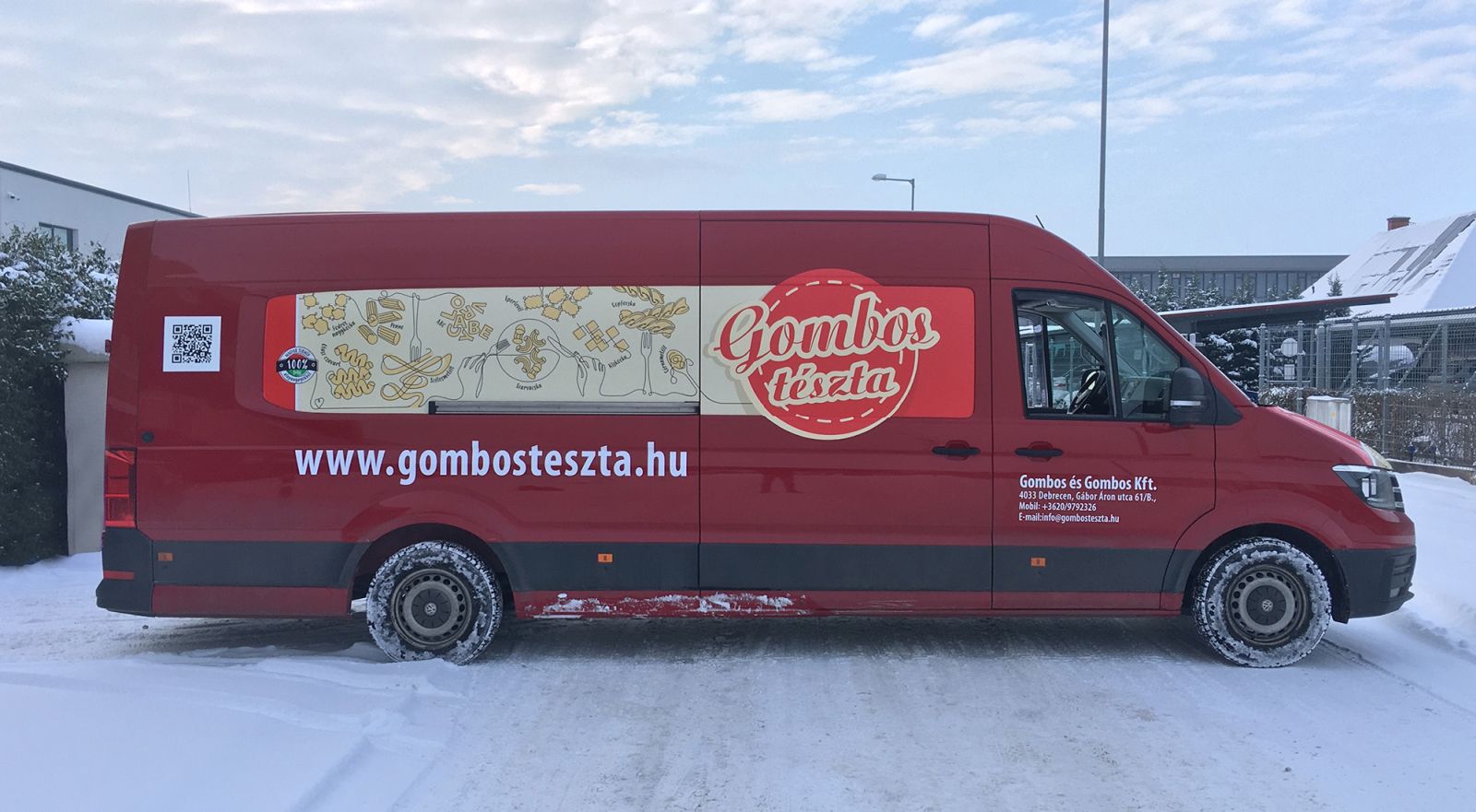rolunk-gombosteszta-1600 Rólunk - Gombos Tészta